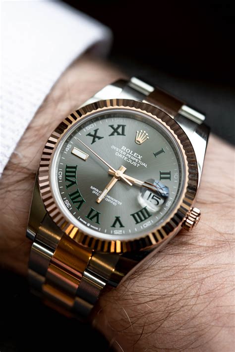 rolex date rose gold|rolex datejust everose gold price.